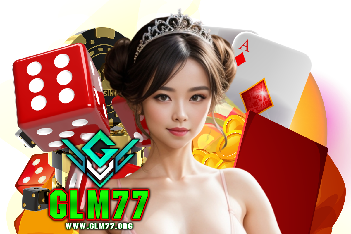 glm77 com
