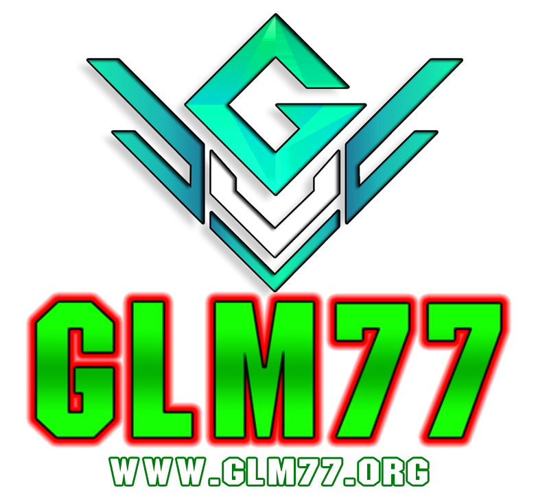 glm77